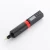 Import 2020 Newest High quality Japan motor rechargeable Digital battery wireless rotary tattoo pen machine for cartridge needles use from China