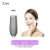Import 2020 Portable CE RoHs FDA approved Microcurrent Ultrasonic Vibration Skin Scrubber from China