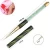 Import 2020 Professional Wholesale Customized nail art paint drawing pen nails brush from China