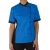 Import 2020 Professional Womens Short Sleeves Classic Restaurant Hotel Chef Coats Waiter Waitress Uniforms from China