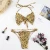2020 Sexy Bikini Women Eye-catching Bright Bikini Micro Bikinis Leopard Print Thong Set Swimwear Thong Bikinis