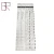Import 2020 Sticks Rulers Measuring Paints Mixing Ruler from China