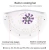 Import 2020 Trending Product Gel Nail Dryer Smart Sensor Sun LED UV Lamp Nail Polish Dryer Machine from China