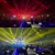 Import 2020 Trending Products 17R 350W Stage Light Waterproof Sharpy Beam Moving Head Light from China