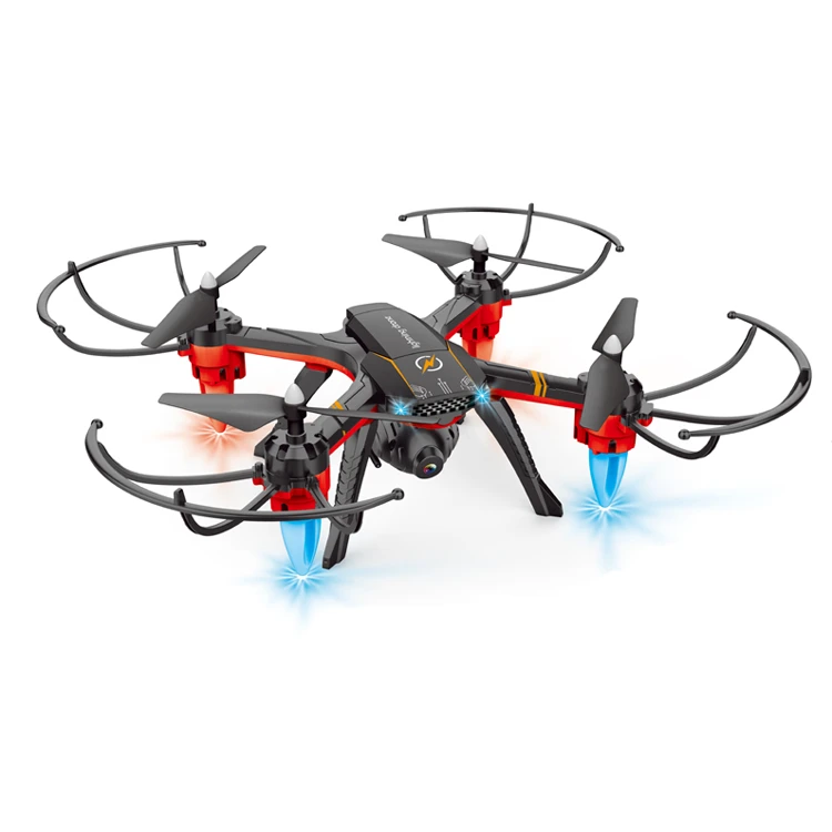 2020 Wholesale new technology remote control drone toy with camera,Rc helicopter toy with camera