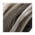 Import Selling Good Aluminium Wire, Finished Aluminium Metal in Best Price from China