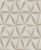 Import 2021 Beautiful decorative pvc  Wallpaper for  Self Adhesive from China