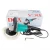 Import 2021 CE Certification 180mm Electric Polisher 1400W Adjust Speed Tools Polishing Machine from China