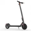 2021 China Factory 2000W Parts Accessories Electric Scooter
