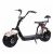 Import 2021 Citycoco Adult Fat Tire Motor cycle Electric Bicycle 1500w With Other Electric Bicycle Parts from China