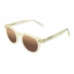 2021 Custom Mazzucchelli Acetate Cellulose Sunglasses