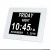 Import 2021 desktop or Wall Mount Special Designed for Dementia Digital Day Time Clock DDC-8009 from China