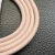 Import 2021 factory Good Quality Factory Directly fast charging Type-C Cable for iPhone apple data cable from China