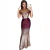 Import 2021 Fashion Sexy Women Lady Elegant Off Shoulder Prom Cocktail Long Party Sequin Evening Dresses from China