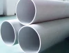 2021 Hot Sale Industry S32750 Long Seamless Stainless Steel Pipe Tube