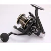 2021 hot selling Spinning Fishing Reels