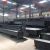 Import 2021 New Arrival High Quality Iron Structure Chinese Fabricator Steel Metal Workshop Building from China