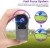 Import 2021 New Arrival Speed Angle Measure Distance Meter Golf Range Finder Rangefinder For Hunting And Golf from China
