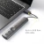 2021 New Design Remote Presenter Teaching Remote Pointer Pen Wireless Presenter Laser Presenter