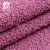 Import 2021 New Wholesale Price 100% Polyester Sherpa Fleece  Mass Stocked Polyester Fabric Artificial Teddy Furs Soft Faux Fur from China