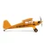 Import 2021 New Xk A160 2.4G 5Ch 6-Axis Brushless Motor 3D6G System Airplane Aircraft Like Real Rc Glider Model Toys from China