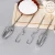Import 2021 popular hand mixer high speed 20 types with best price  dough and food mixers from China