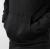 Import 2021 Sports Clothes Wear breathable Gym Fitness Sweater Mens Casual Hooded Jacket Men from China