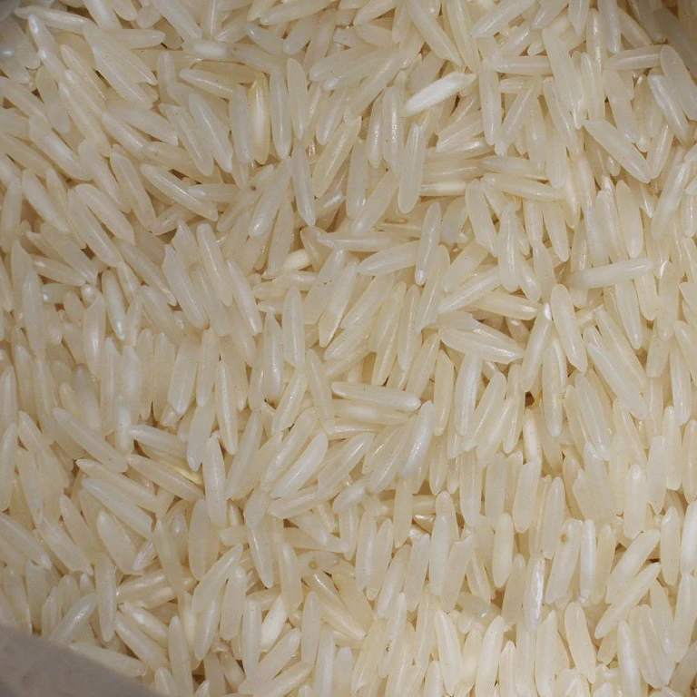 2021 Wholesale Newest Crop Top Quality Long-Grain White Rice / Thai White Rice From Thailand In Bulk For Export