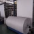 Import 2022 5:1 safety pp woven fabric 1 ton big junbo bags 1000kg bulk bag from China