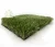 Import 2022 New Artificial Grass & Sports Flooring Rodan Field Artificial Lawn Artificial Grass For Garden from China