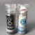 Import 2022 New Hot Selling Product Grinder Salt And Pepper Kitchen Glass Spice Jars from China