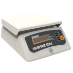 2022 The Weighing Scale Electronic Scale Waterproof Scale