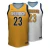 Import 2023 Custom Reversible Basketball Uniforms Jersey Sport Clothes Summer Basketball Jersey For Men Basketball Jersey from China