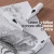 Import 2023 New Dragonhawk Ballpoint Cartridges Needles for All Artist Ball Pen from China