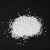 Import 2023 New virgin polyamide resin engineering plastics PA6 gf30 granules nylon pellets from China
