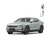 Import 2023 Polestar 2 3 4 China New Energy Vehicles Electric Used Rideon Car 100% Electric Car/Hybrid Cars from China