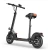 Import 2024 2021 high quality dualtron electric scooter golf 2000w dual motor e-bike fly 20 adults elektro roller from China