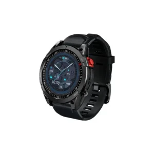 2024 BT voice call smart controller Al Intelligent Voice IOS Android APP Controle Smart Watch