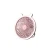 Import 2024 Hot Sale USB Rechargeable Desktop Wall/Ceiling Fan Night Light Desk Lamp Small Cooling Hand Fan 3 Speed Portable Fan from China