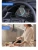 Import 2024 Magnetic Car Dash Mount Wireless Car Charger and Phone Holder for iPhone Charging Adapters from China