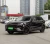 Import 2024 New Best Roewe Rising Marvel R Pro with Free Driving Recorder 505 km Range and 360 Degree Holographic Camera from China