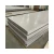 Import 2024 Top Selling High Quality Stainless Steel Plate Metal Cold Rolled Stainless Steel Sheets Of Sale from China