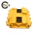 Import 206-2710/233-3864 Caterpillar electronic control module for models 3508 3512 3516 from China