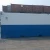 Import 20ft mini container Offshore container for sale from China