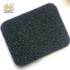 20mm thickness anti slip mat for car pvc Floor carpet car mat