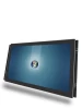 21.5 Inch Industrial Open Frame Monitor Capacitive Touchscreen Touch Screen Monitor