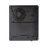 220V CE Certification Induction Cooktop Touch Keys Portable Cooktop Hob Electric Hot Pot Induction Cooker