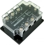 220v solid state time relay