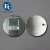 Import 220V UV energy meter for measure the UV energy density from China