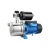 Import 220V/380V 50HZ 60HZHOT SELL Small Domestic Automatic Clean Water Pressure Booster Stainless Steel Self Priming Jet Pump For Home from China